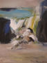 SALTO DE AGUA