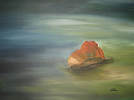 Momentos de soledad