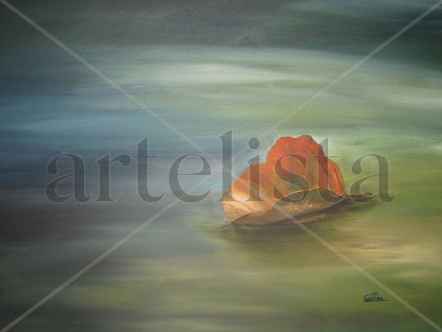 MOMENTOS DE SOLEDAD