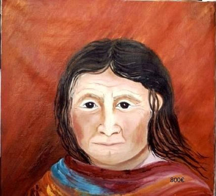 Tez ajada