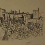 urbano thumbnail 2