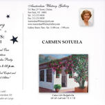 Fotos de Exposiciones. thumbnail 2