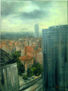 desde el piso 23