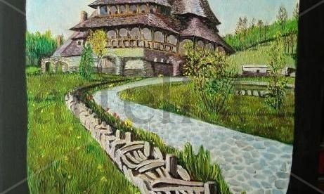 rumania