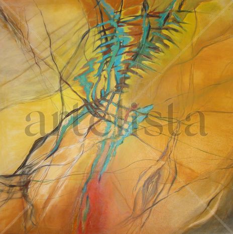 Abstrato02