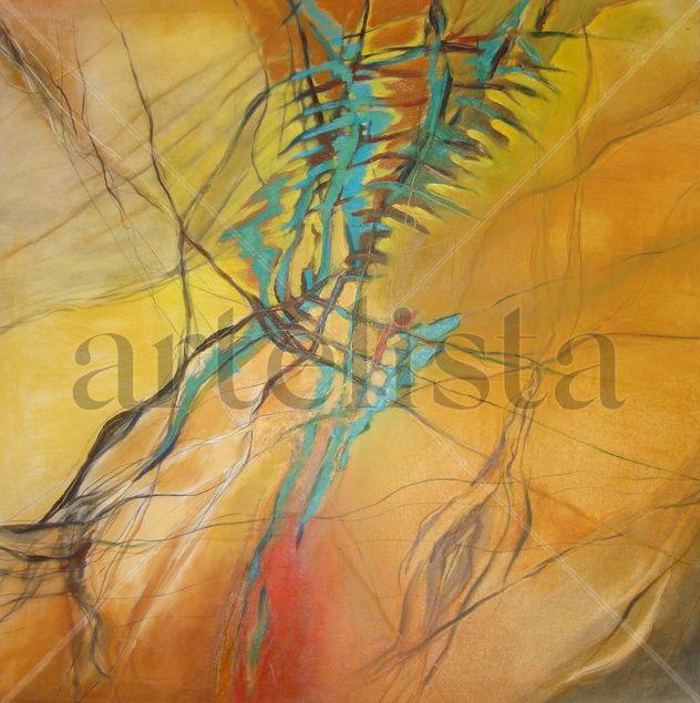abstrato02