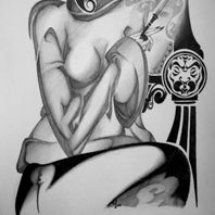 obra