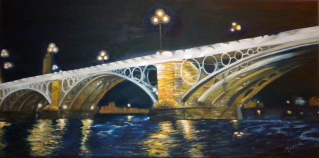 PUENTE DE TRIANA