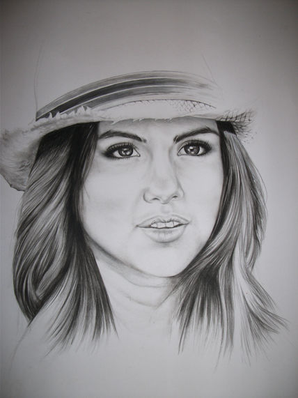 Mujer