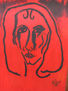 retrato