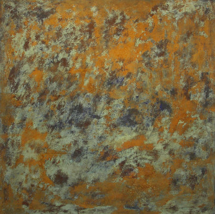 Abstracto