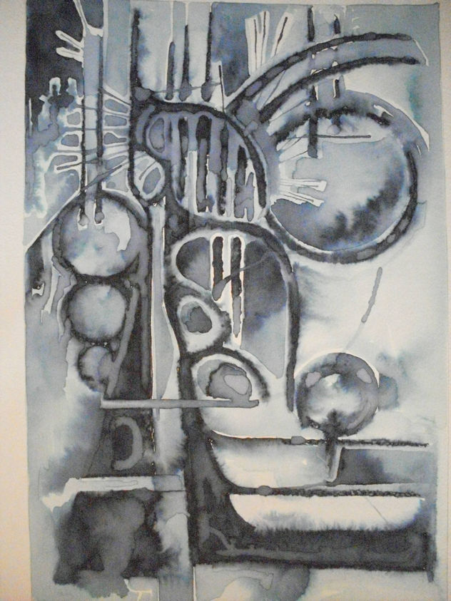 COMPOSICION 77