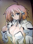 ikaros