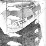 Dibujos thumbnail 1