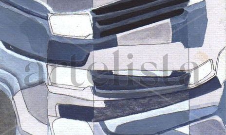 Dibujos