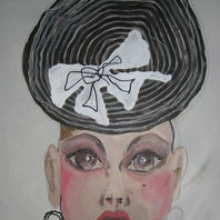 obra