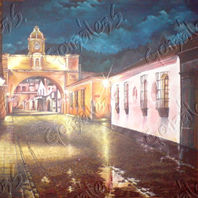 obra