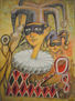 ARLEQCARICATURS