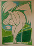 GOLFISTA II