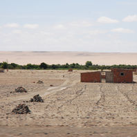 obra