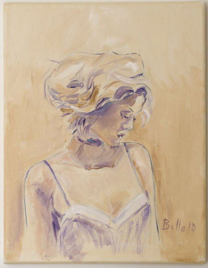 Figura