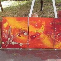 obra