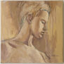 Mujer 3