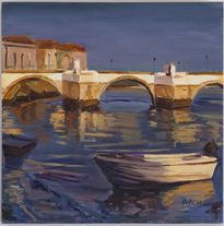 Tavira