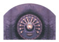 Nucleus II