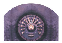 Nucleus II