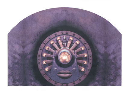 Nucleus II