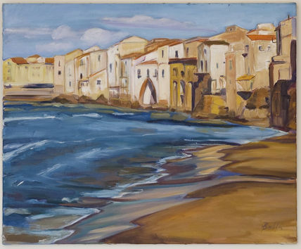 Paisaje