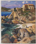 Paisaje S. Esteban