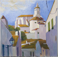 Cadaqués 2