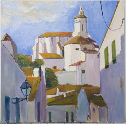 Cadaqués 2