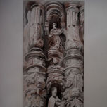 dibujos thumbnail 1