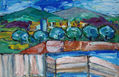 paisaje