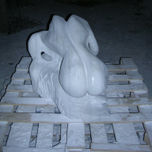SIMPOSIOS DE ESCULTURA thumbnail 2