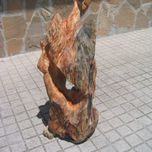 SIMPOSIOS DE ESCULTURA thumbnail 1