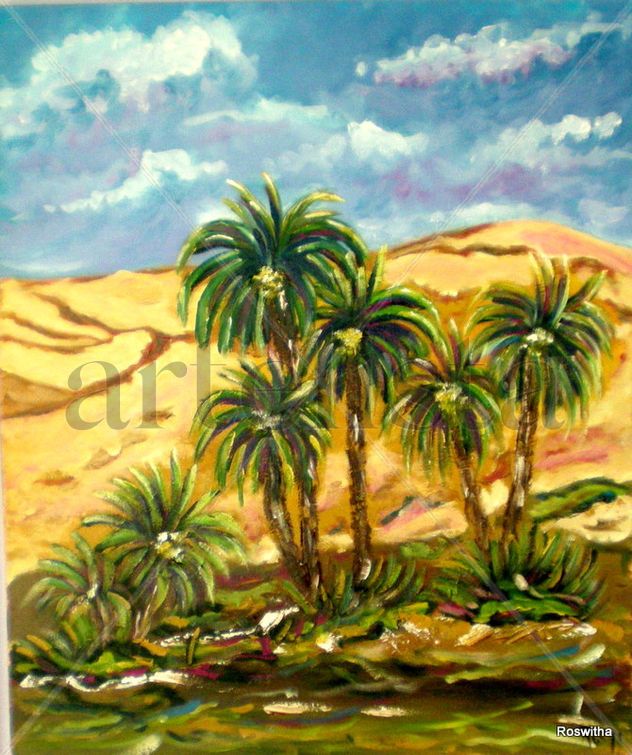 Maspalomas