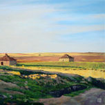 Paisajes thumbnail 1