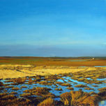 Paisajes thumbnail 2