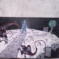 obra