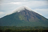 Nicaragua Ometepe...