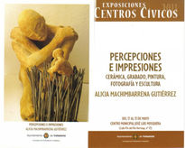 Exposición