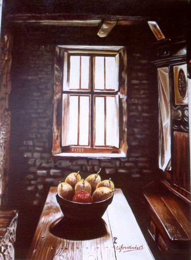 Ventana