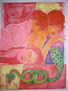 TRES MUJERES