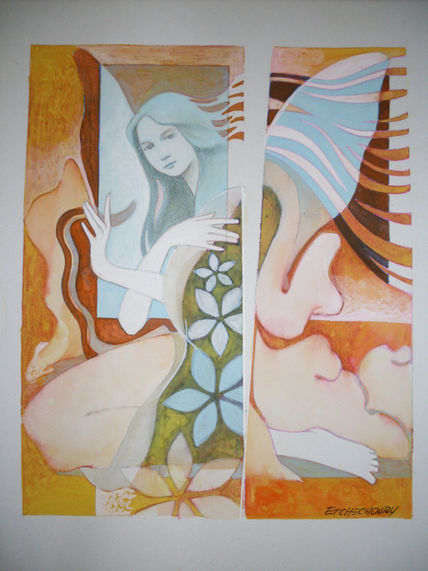 Angel