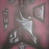 obra