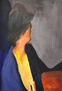 retrato
